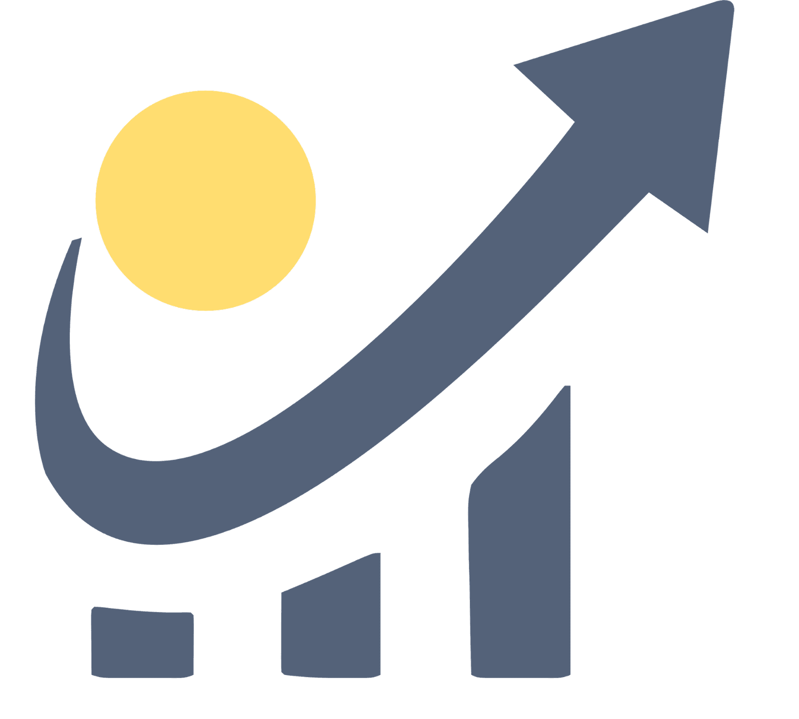 erisedge.com